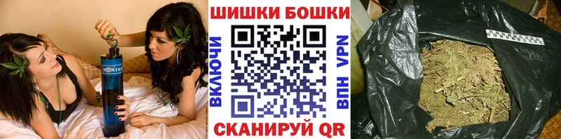  Cocaine Георгиевск