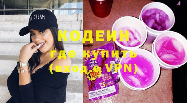 молекула духа Арсеньев