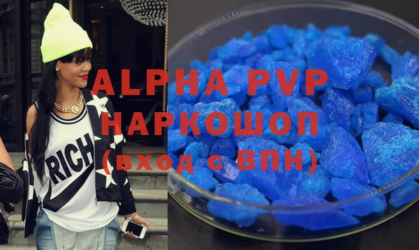 молекула духа Арсеньев