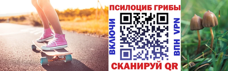 Псилоцибиновые грибы Magic Shrooms  как найти наркотики  Георгиевск 