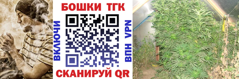 наркота  Георгиевск  mega ТОР  Шишки марихуана VHQ 